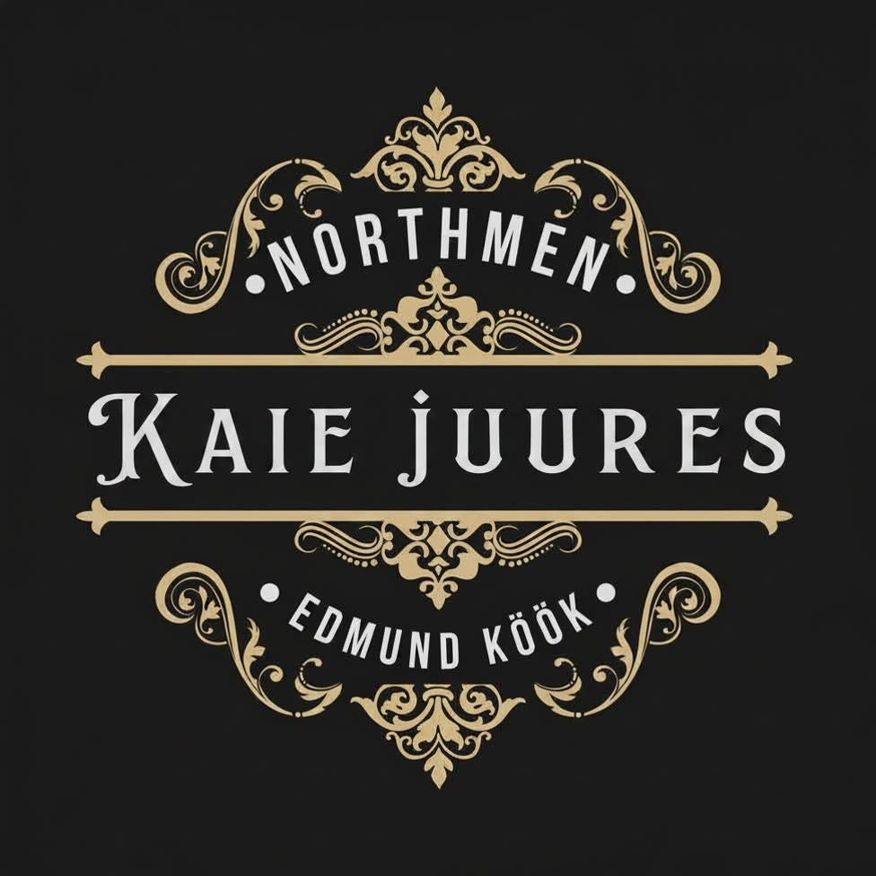 Kaie Juures